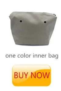 Bolsas de mão