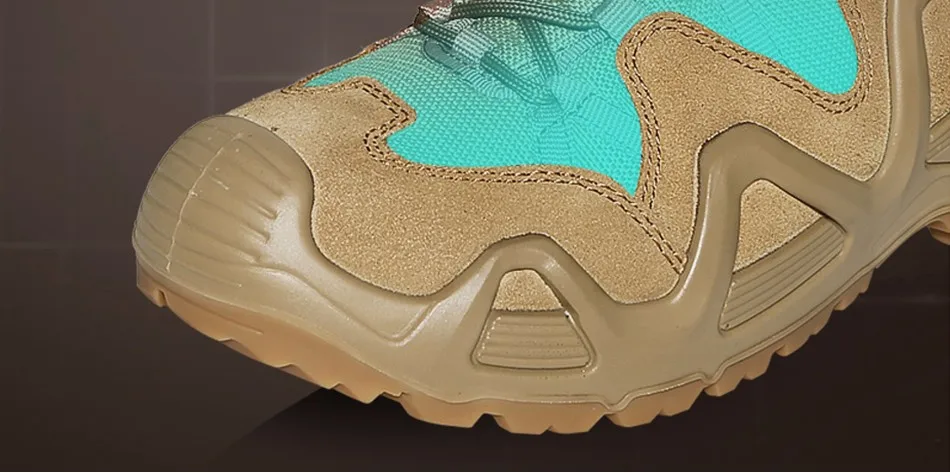 shoes_11