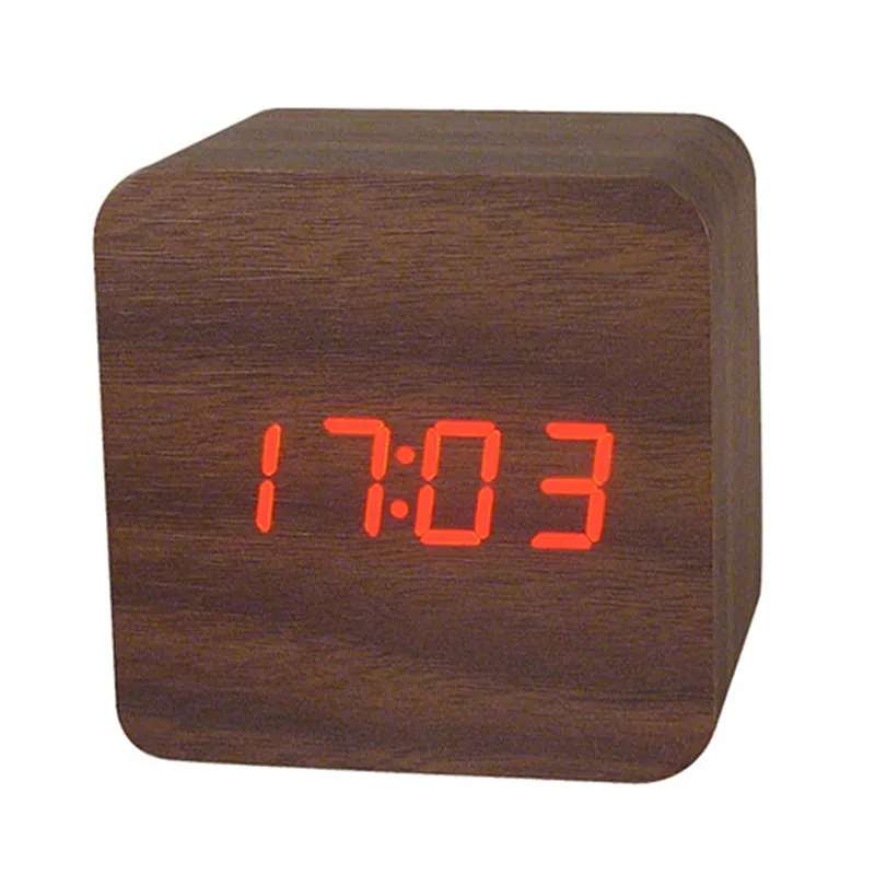 NEW-Retro-LED-display-Alarm-Clock-electronic-desktop-Digital-table-clocks-despertador-Temperature-Sounds-Control-wooden.jpg_640x640 (2)