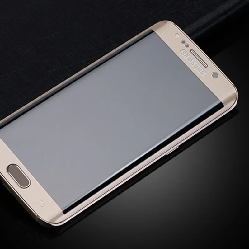 S-6-edge-Premium-Color-Gold-Screen-Protection-Glass-Tempered-for-Samsung-Galaxy-S6-edge-G9250 (3)