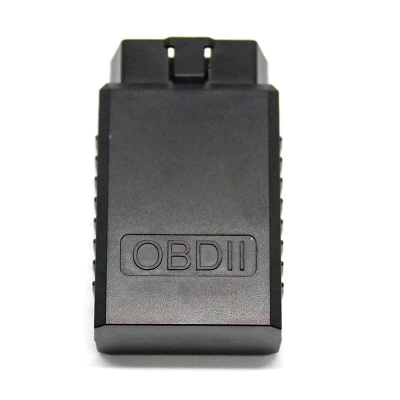 VicTsing Mini V03HW-1 Bluetooth WiFi obd2 Scanner Elm327 OBD2  For iPhone Android PC Car Diagnostic Scanner WiFi_OBDII           (13)