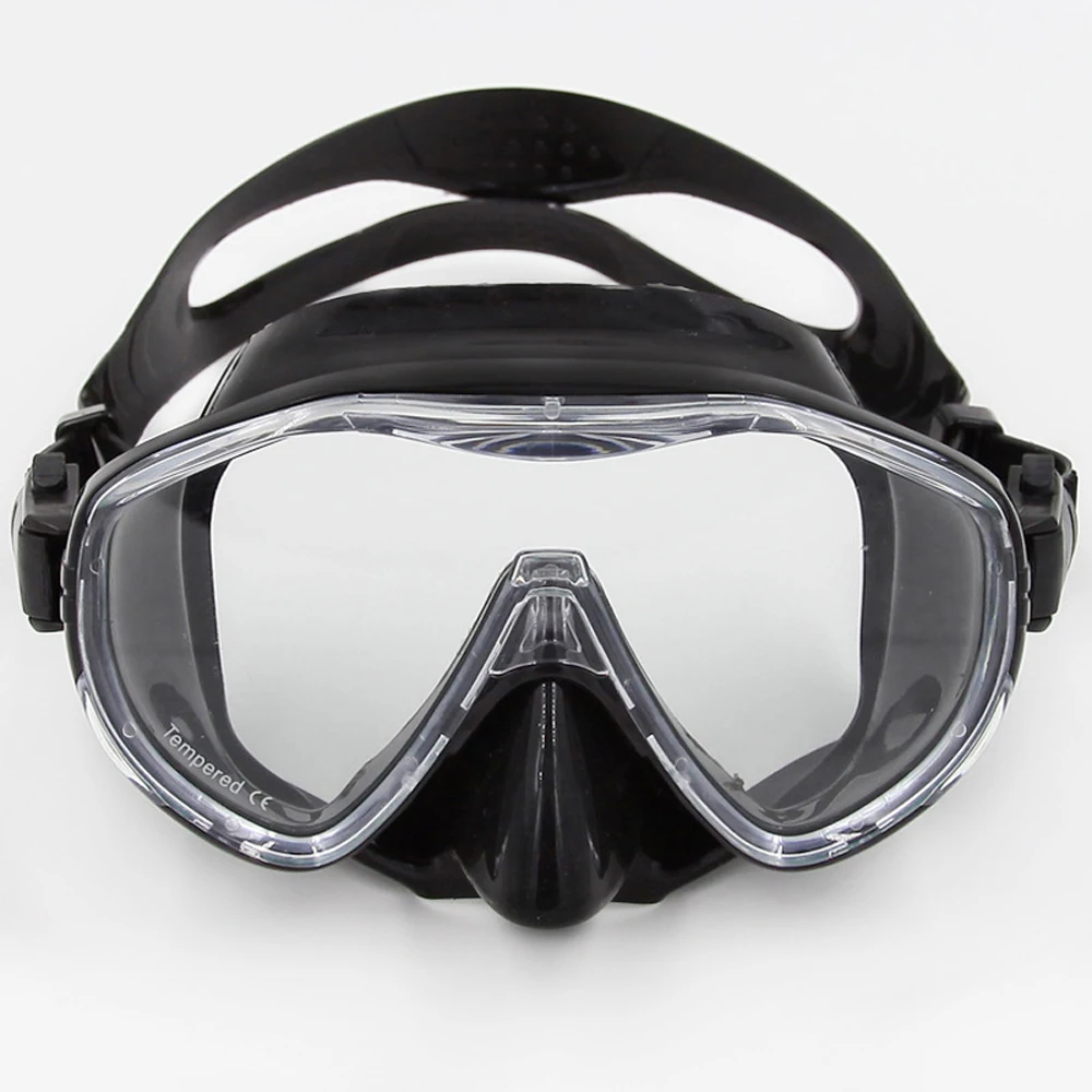 Buy Hot sale Water Sport Training Diving Glasses Anti