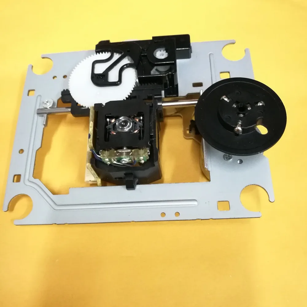 Новый оригинальный SF P101N P101 (16 pin) шариковый поворотный Оптический Пикап с
