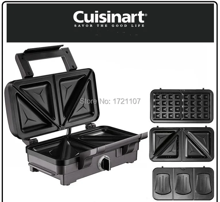 cuisinart grsm1wu