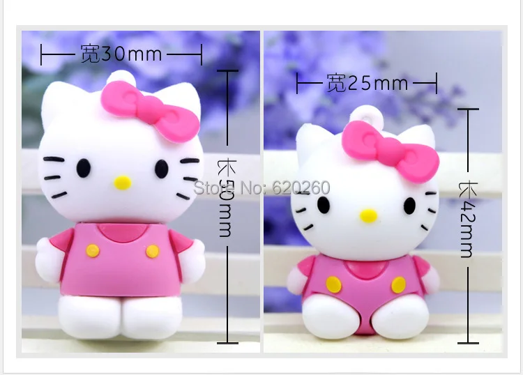 Купить бесплатная доставка! 4 гб/8 гб/16 гб/32 гб/64 гб карту флэш ...