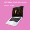Laptops