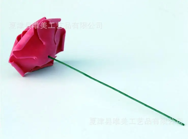 QQ20180102115739