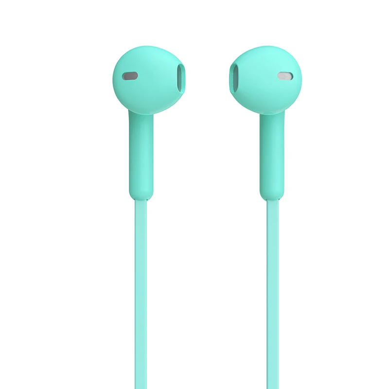 bilder für Drahtlose Kopfhörer Bluetooth Kopfhörer Bluetooth Kopfhörer Bluetooth Headset Sport Tragbare Mit Mikrofon Stereo Bass bilder für Drahtlose Kopfhörer Bluetooth Kopfhörer Bluetooth Kopfhörer Bluetooth Headset Sport Tragbare Mit Mikrofon Stereo Bass
