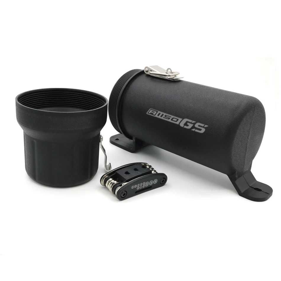 2800-r1150gs-4