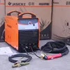 Welding Equipment