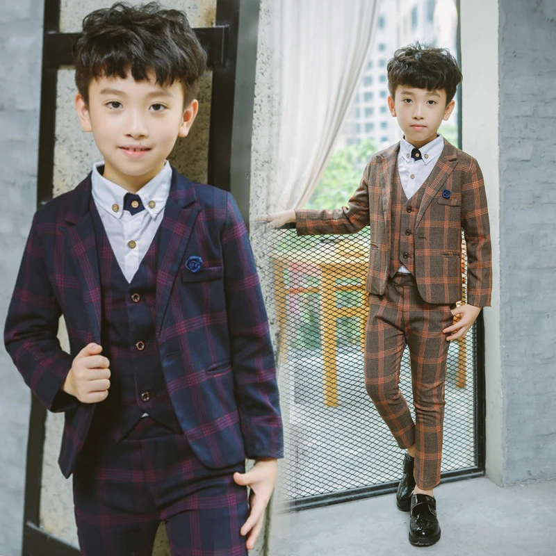 boys suits wholesale