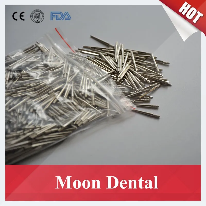 Pinos de Latão Material de Laboratório Dental para Venda Peças Pequeno Ferramentas Passador Prateado Dental 1000 7 9 Utensílios de cuidado facial