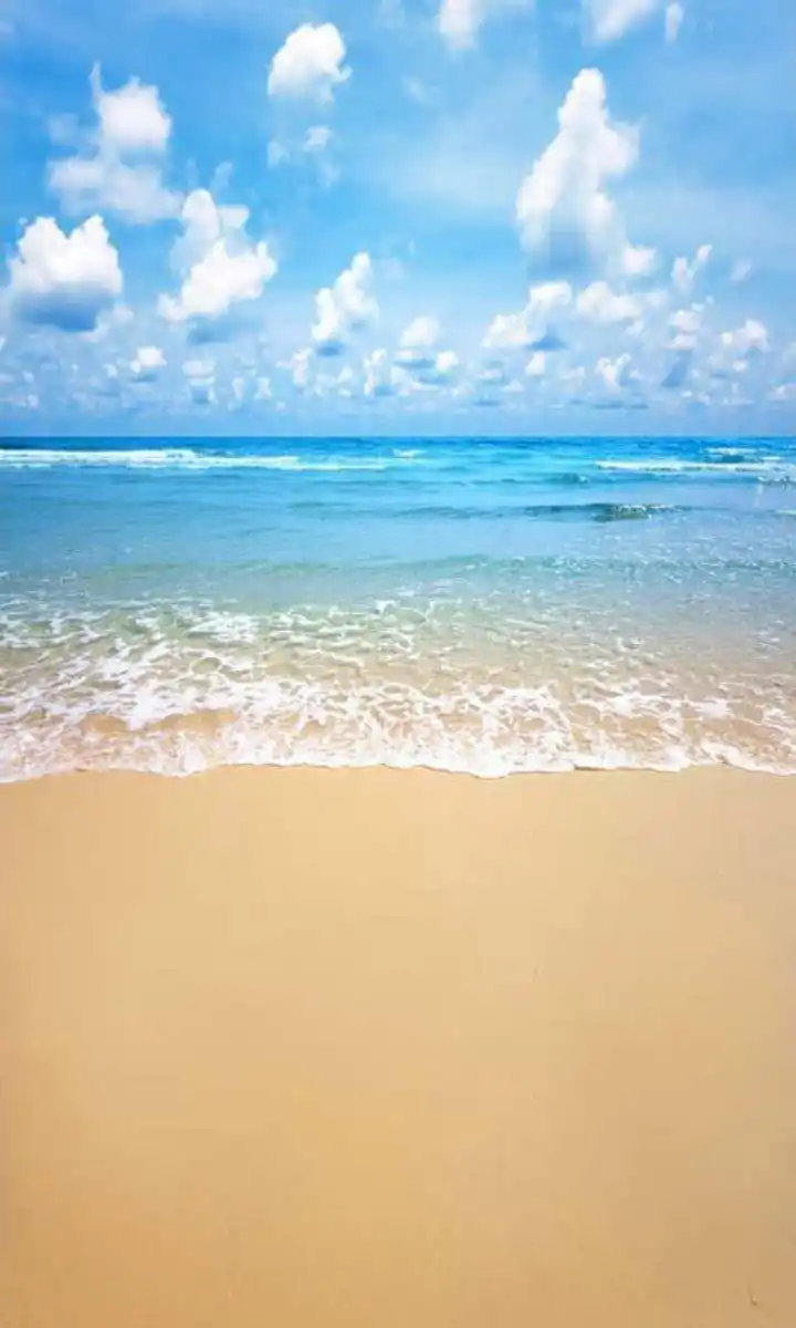 Download Accessoris de platja tematica Free Accessoris De Platja Tematica