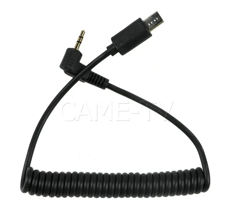 CABLE S2