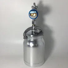 SAT0081 пистолет-распылитель LVMP высокого качества пистолет-распылитель краска-распылитель пистолет-распылитель воздушный инструмент для краски лица автомобиля