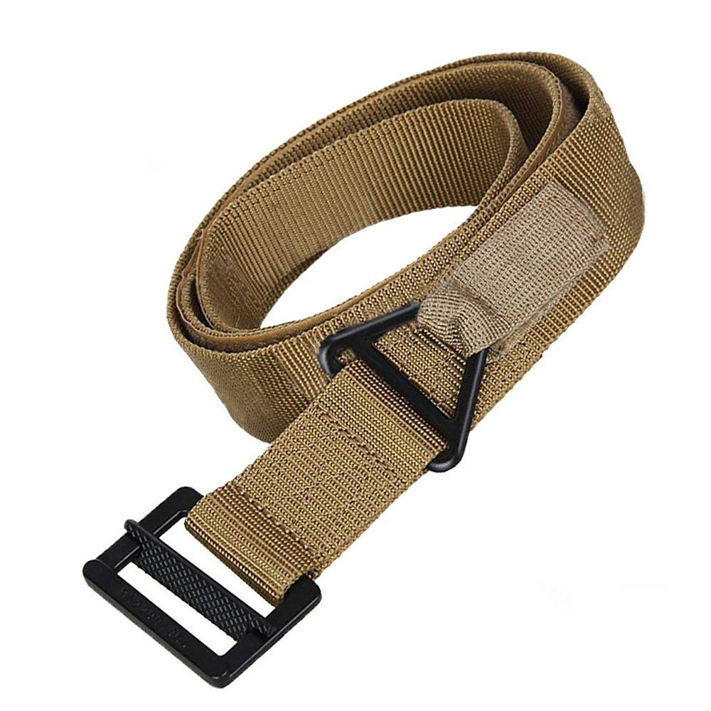 mens outdoor belts