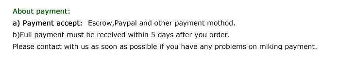 01 about payment.jpg