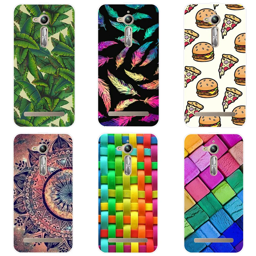 silicone rubber for asus zb500kl anti skid soft tpu gel back cover for asus zenfone go silicone rubber for asus zb500kl anti skid soft tpu gel back cover for asus zenfone go