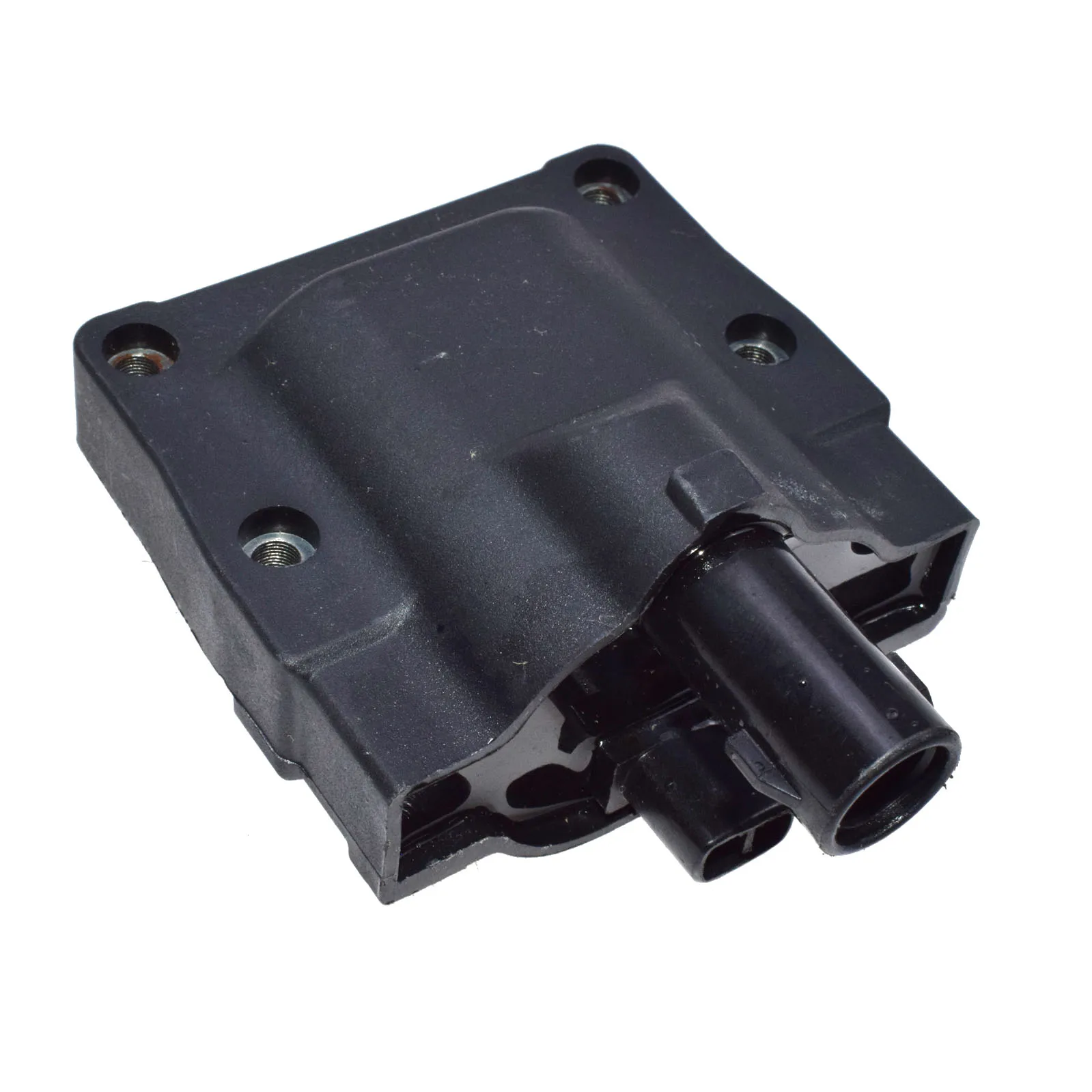 WOLFIGO для Toyota Camry MR2 пикап T100 Celica 4runner Lexus LS400 SC400 катушка зажигания 9091902197