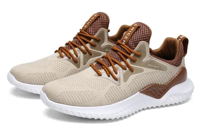 lightweight marathon running shoes