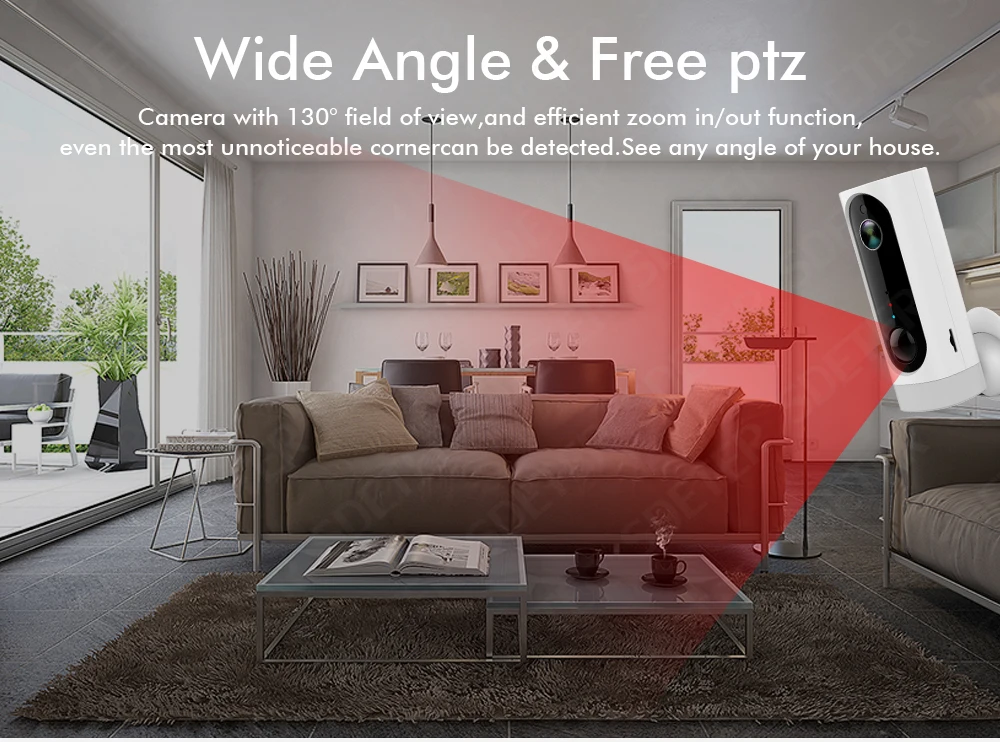 camera wireless (7)
