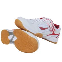 Мужская теннисная обувь для женщин, Нескользящие классические спортивные кроссовки, спортивная обувь унисекс, дышащие кроссовки D0436