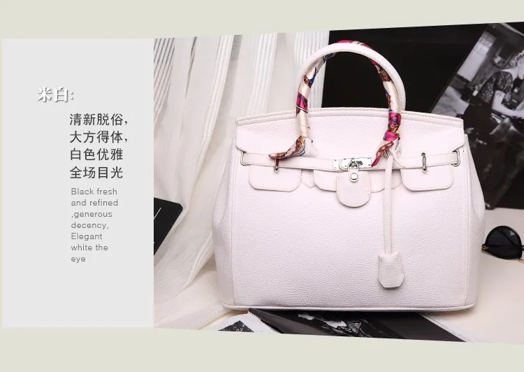 TB2JEJMbpXXXXcsXXXXXXXXXXXX_!!2258654959