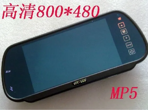 a324f9bbcd800ee55b6260fc5e47e1