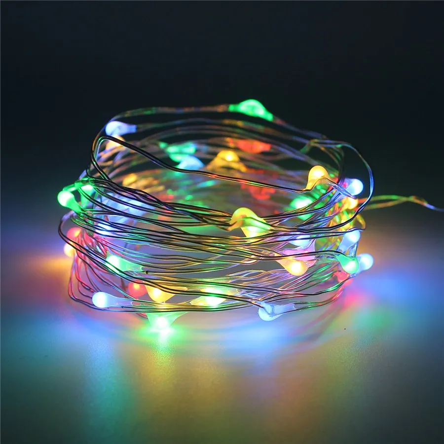 String light (11)