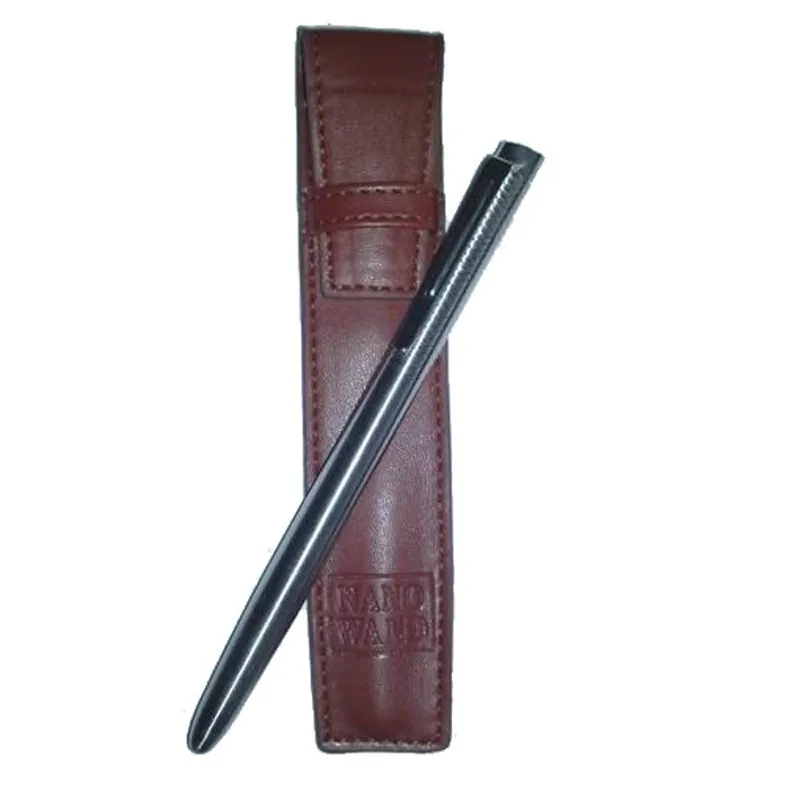 nano pen (4)