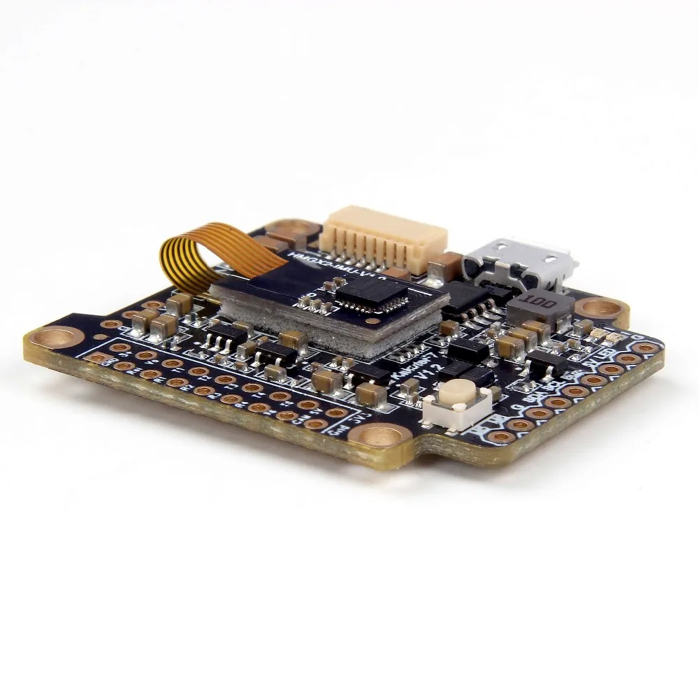 4e1a6170c4