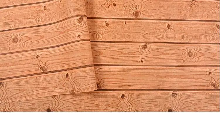 QQ20170905012602