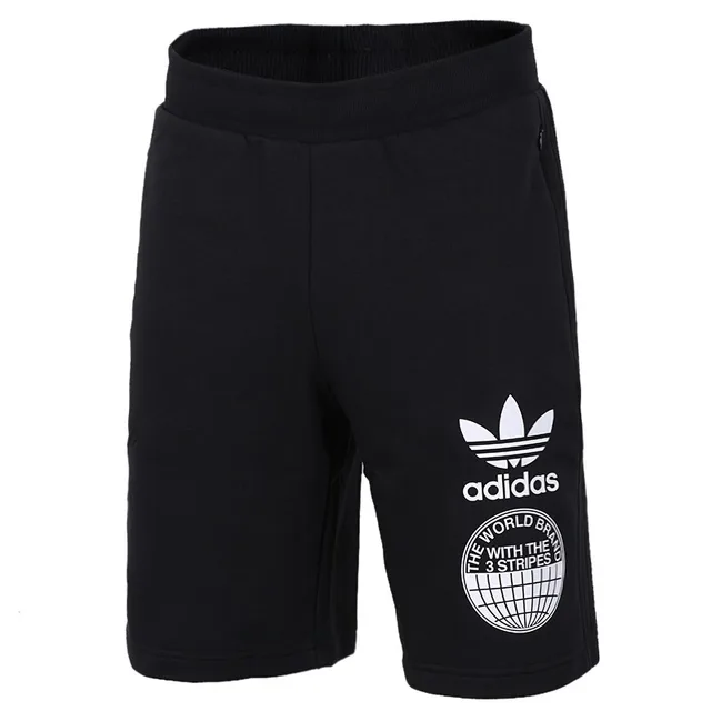 adidas originals shorts mens
