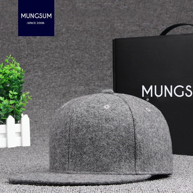 gucci hat aliexpress