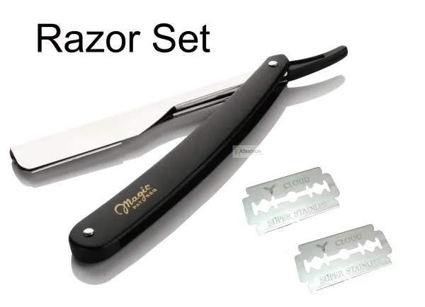 razor set (3)