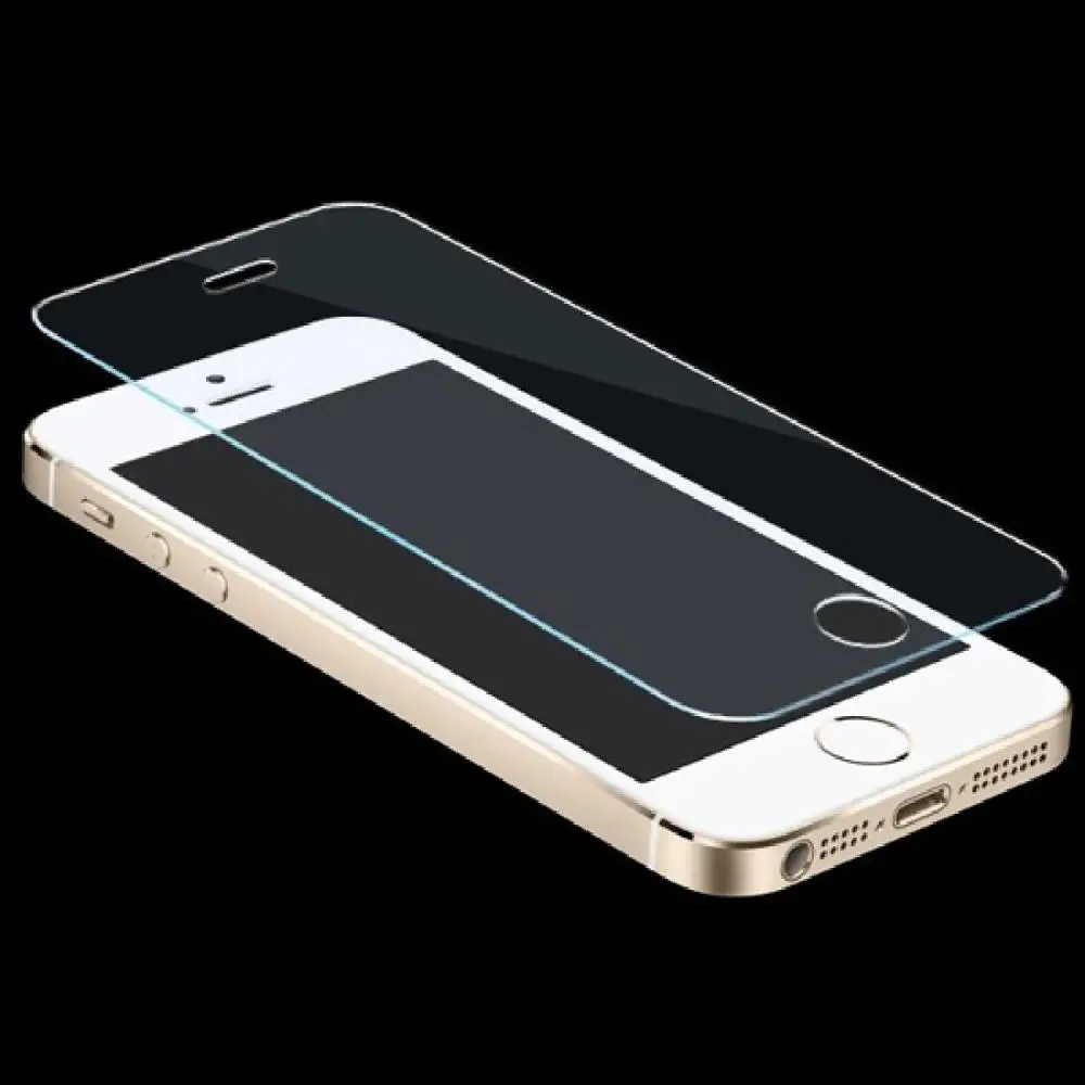 Portefeuille для iPhone 7 6s 8 Plus закаленное стекло 6 S 5S X 5 4 XS Max XR iPhone6 Защитная крышка