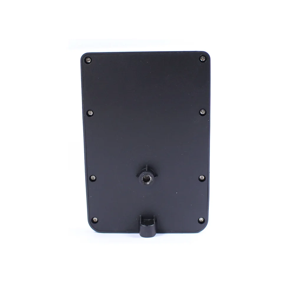 Hunting Camera Battery Solar Panel Charger External Power for Trail Camera HC300A HC300M HC350M HC550A HC550G HC550M HC700G 3