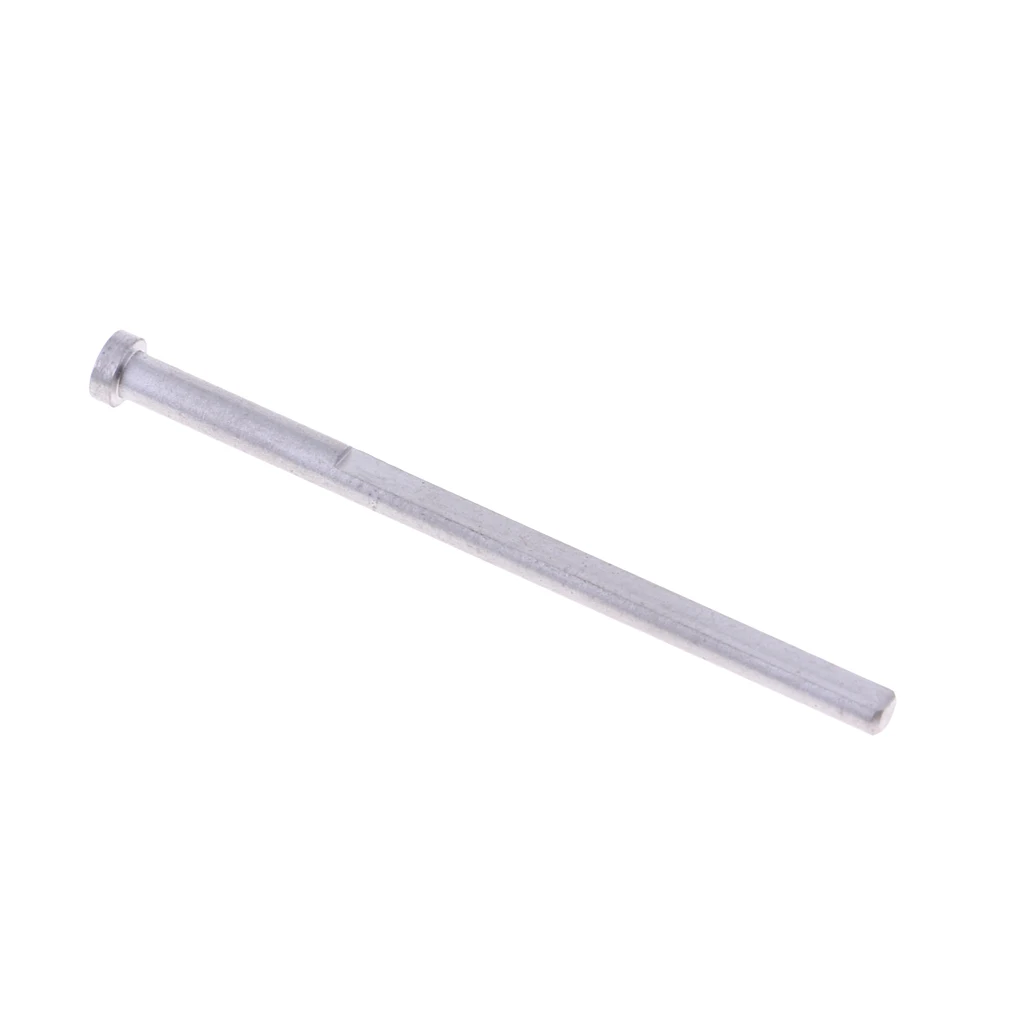 Metal Tail Rotor Blade Shaft Assembly for WLtoys V950 RC Helicopter Parts