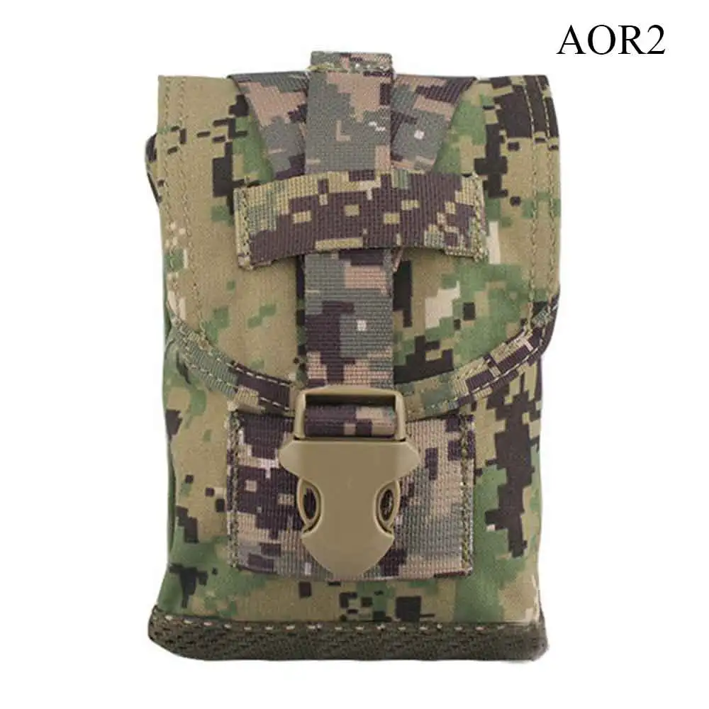 AOR2