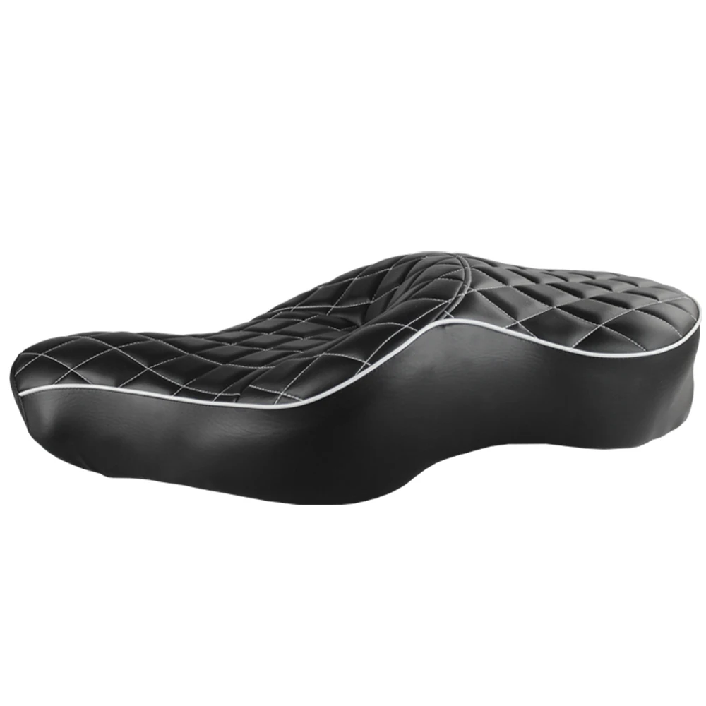 For Harley Sportster Seat (6)