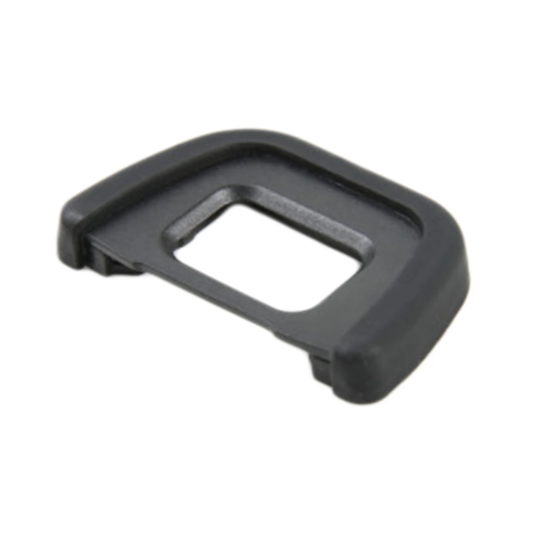 EyeCup окуляр для NIKON D600 D610 D700 D750 D7000 D7100 D7200 D90 D80 D70S D70 D60 2 шт. DK 23 23|eyecup eyepiece|rubber eyecupdk |