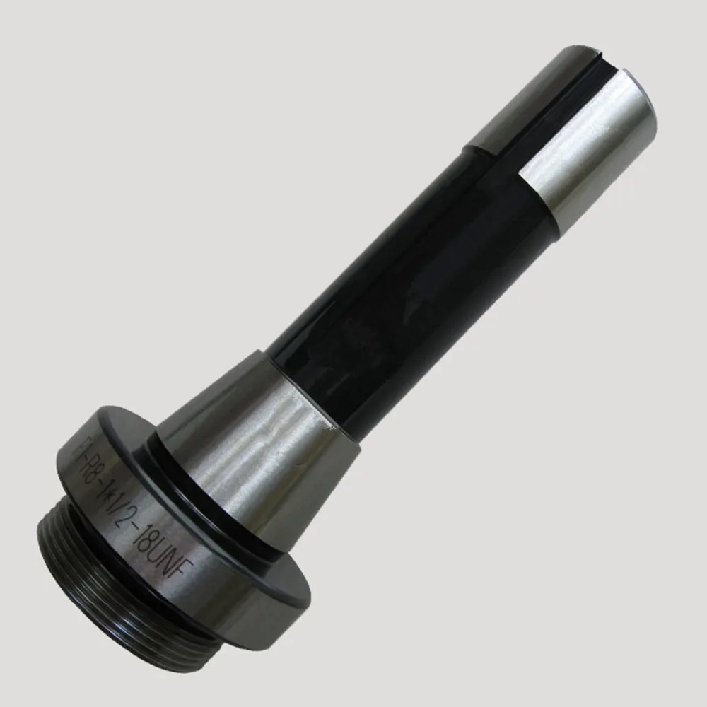 3 ''продукция компании Precision boring насадки для душа с R8 хвостовик 1-1/2"-18 нитей, Новинка