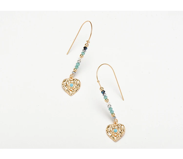 earring1047_06