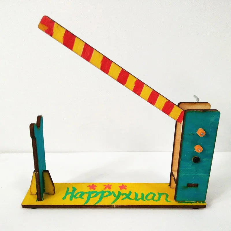 Kids DIY Science (4)