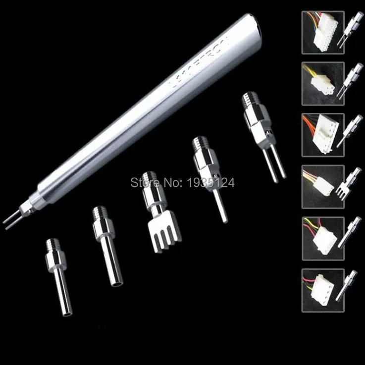 Modding tools. Инструменты для молдингов. Modding tools. Molex cable connector metal pin remover extractor psu. Modding tool add-on - power & revolution 2021 edition.