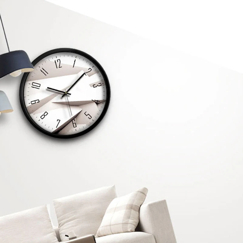 watch for wall decor (14)