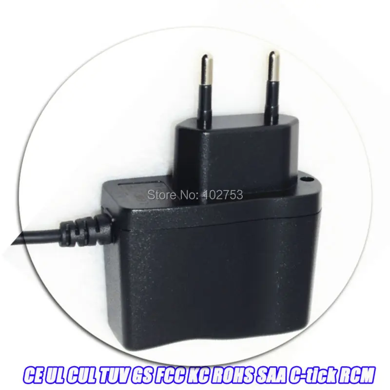 

Free shipping AC DC Adaptor 12V 100ma 150ma 200ma 250ma 300ma 350ma 360ma 380ma 400ma 420ma 450ma 500ma Power Adapter Supply