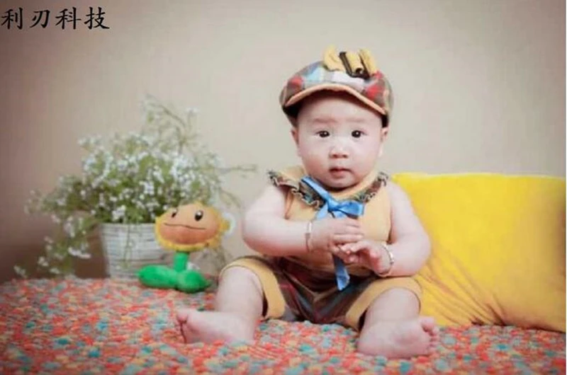 QQ20170222161527