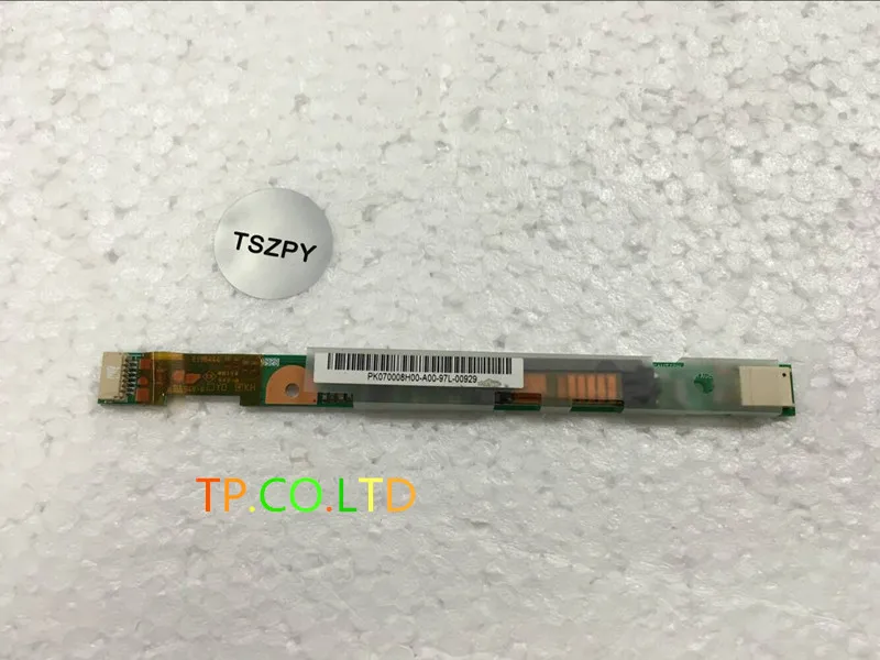 YNV-C01 1_