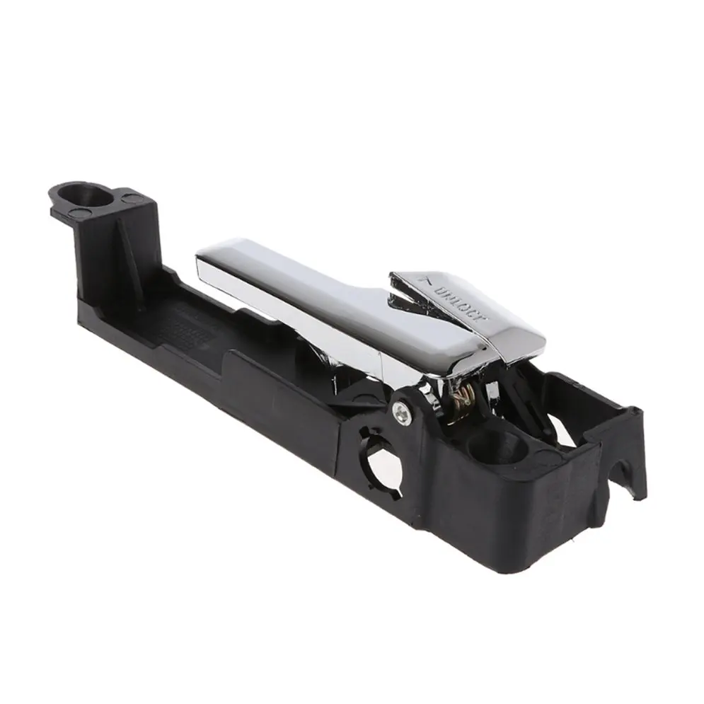 

OEM Original 95919438, 95919439, 95919450, 95919451 Front Rear Left Right Interior Door Stop 4p For Chevy Captiva 2006-2012